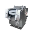 Производственные