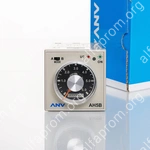 Реле времени AH5B 6 sec для для термоупаковочных аппаратов серии BSF/BSL