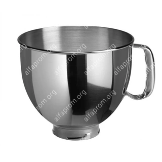 ПЛАНЕТАРНЫЙ МИКСЕР KITCHENAID 5KSM175PSECA ARTISAN 4.8 Л КАРАМЕЛЬНОЕ ЯБЛОКО