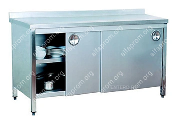 Нейтральный модуль INOKSAN INO-KGD170