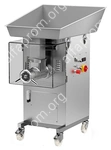 Мясорубка напольная с охлаждением Minerva C/E 800 R Unger S5 380 В