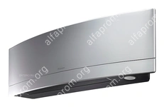 Настенная сплит-система Daikin FTXG35LS / RXG35L