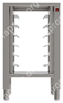 Подставка Tecnoeka MKTS 11 C