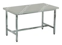 Стол производственный Кобор СПП-120/80