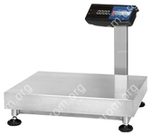Весы торговые МАССА-К TB-5040N- 32.2-A3n