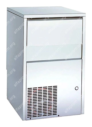 Льдогенератор Apach ACB4515 W