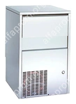 Льдогенератор Apach ACB4515 W
