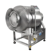 Вакуумный массажер маринатор мяса, птицы GR-300A Foodatlas