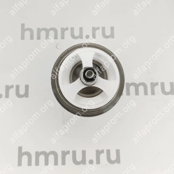 Обратный клапан для LPF 50-1000(T) выходной