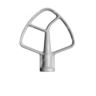 ПЛАНЕТАРНЫЙ МИКСЕР KITCHENAID 5KSM175PSECA ARTISAN 4.8 Л КАРАМЕЛЬНОЕ ЯБЛОКО