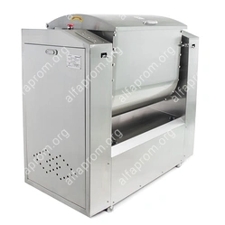 Тестомес HWT-75(H) Foodatlas